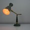 Mid-Century French Table Lamp, 1950s 11