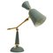 Mid-Century French Table Lamp, 1950s, Image 1