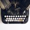 Amerikanische Nr. 9 Qwerty Schreibmaschine von Oliver of Chicago, 1904-1913 4