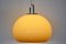 Pendant Lamp by Guzzini for Meblo, 1970s, Image 2