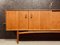 Teak Brasilia Sideboard von Victor Wilkins für G-Plan, 1960er 3