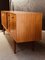 Credenza Brasilia in teak di Victor Wilkins per G-Plan, anni '60, Immagine 15