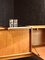 Credenza Sunburst in teak di Tom Robertson per McIntosh, anni '60, Immagine 7