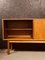 Credenza Sunburst in teak di Tom Robertson per McIntosh, anni '60, Immagine 2