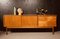 Credenza Sunburst in teak di Tom Robertson per McIntosh, anni '60, Immagine 14