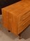 Credenza in teak di Tom Robertson per McIntosh, anni '60, Immagine 14