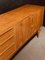 Credenza in teak di Tom Robertson per McIntosh, anni '60, Immagine 13