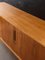 Credenza in teak di Tom Robertson per McIntosh, anni '60, Immagine 11