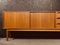 Scottish Teak Sideboard by Tom Robertson for A. H. McIntosh, 1960s 2