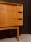 Scottish Teak Sideboard by Tom Robertson for A. H. McIntosh, 1960s 20