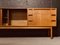 Scottish Teak Sideboard by Tom Robertson for A. H. McIntosh, 1960s 3