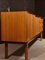 Scottish Teak Sideboard by Tom Robertson for A. H. McIntosh, 1960s 19