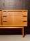 Scottish Teak Sideboard by Tom Robertson for A. H. McIntosh, 1960s 4