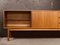 Scottish Teak Sideboard by Tom Robertson for A. H. McIntosh, 1960s 7