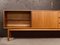 Scottish Teak Sideboard by Tom Robertson for A. H. McIntosh, 1960s, Image 7