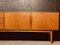 Teak Sideboard von Tom Robertson für McIntosh, 1960er 2