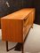 Credenza in teak di Tom Robertson per McIntosh, anni '60, Immagine 17