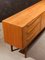 Credenza in teak di Tom Robertson per McIntosh, anni '60, Immagine 4