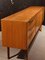 Teak Sideboard by Tom Robertson for McIntosh, 1960s 16