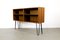 Teak Shelf from Omann Jun, 1960s 2