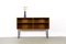 Teak Shelf from Omann Jun, 1960s, Image 3