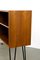 Teak Shelf from Omann Jun, 1960s 12