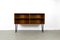 Teak Shelf from Omann Jun, 1960s 1