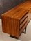 Mid-Century Rosewood Sideboard by Tom Robertson for McIntosh, 1960s 20