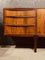 Mid-Century Rosewood Sideboard by Tom Robertson for McIntosh, 1960s 6