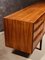 Credenza Mid-Century in palissandro di Tom Robertson per McIntosh, anni '60, Immagine 22