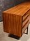 Mid-Century Rosewood Sideboard by Tom Robertson for McIntosh, 1960s, Image 22
