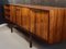Mid-Century Rosewood Sideboard by Tom Robertson for McIntosh, 1960s 24