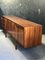 Mid-Century Rosewood Sideboard by Tom Robertson for McIntosh, 1960s 13