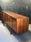 Mid-Century Rosewood Sideboard by Tom Robertson for McIntosh, 1960s, Image 13