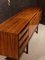 Credenza Mid-Century in palissandro di Tom Robertson per McIntosh, anni '60, Immagine 19