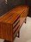 Mid-Century Rosewood Sideboard by Tom Robertson for McIntosh, 1960s, Image 19