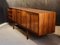 Mid-Century Rosewood Sideboard by Tom Robertson for McIntosh, 1960s 11