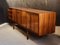 Mid-Century Rosewood Sideboard by Tom Robertson for McIntosh, 1960s, Image 11