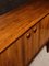 Mid-Century Rosewood Sideboard by Tom Robertson for McIntosh, 1960s, Image 18