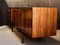 Credenza Mid-Century in palissandro di Tom Robertson per McIntosh, anni '60, Immagine 10