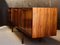 Mid-Century Rosewood Sideboard by Tom Robertson for McIntosh, 1960s 10