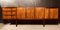 Mid-Century Rosewood Sideboard by Tom Robertson for McIntosh, 1960s 5