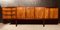 Mid-Century Rosewood Sideboard by Tom Robertson for McIntosh, 1960s, Image 5