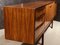 Mid-Century Rosewood Sideboard by Tom Robertson for McIntosh, 1960s 17