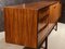Mid-Century Rosewood Sideboard by Tom Robertson for McIntosh, 1960s, Image 17