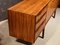 Mid-Century Rosewood Sideboard by Tom Robertson for McIntosh, 1960s 21