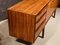 Mid-Century Rosewood Sideboard by Tom Robertson for McIntosh, 1960s, Image 21