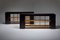 Post-Modern Sideboard by Pamio and Toso, 1972 9