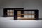 Post-Modern Sideboard by Pamio and Toso, 1972, Image 9