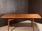 Mid-Century Teak Dining Table by David Malcom for Dalescraft, 1960’s 17